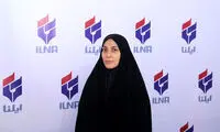 زرآبادی: قطع اینترنت توسط آمریکا قابل اجرا نیست
