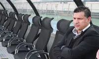 شایعه دعوت از دایی برای وزارت ورزش!
