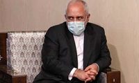 چند پرسش از ظریف در ماجرای عجیب «زالی»