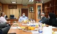 بازیکنان خارجی به لیگ برتر بازمی‌گردند؟