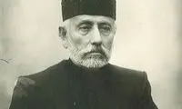 عاقبت نخست وزیری که لُری حرف میزد