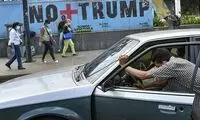 مردم ونزوئلا به تولید بنزین خانگی روی آوردند!
