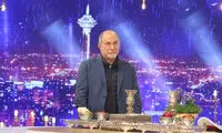 آتیلا پسیانی: به نظر من هم تختی خودکشی کرد