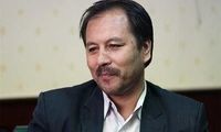محمد سرور رجایی، شاعر بر اثر کرونا درگذشت