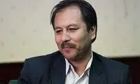 محمد سرور رجایی، شاعر بر اثر کرونا درگذشت