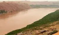 شواهد خبر از تایید یک افسانه چینی می دهند