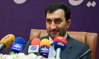 افزایش ۲۵۰ درصدی تخلفات اصناف