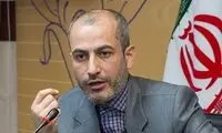 توانگر: طرح صیانت هیچ تاییدی از سوی نظام ندارد