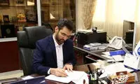 حذف واسطه از ارتباط ایران با 170 اپراتور خارجی
