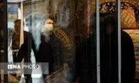 سویه جدید کرونا، احتمالا چه زمانی به ایران می‌آید؟