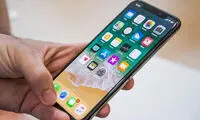 توقف ارائه خدمات مخابراتی به 3 هزار گوشی آیفون