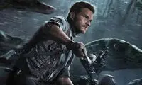 بایونا اطلاعاتی از Jurassic World 2 منتشر کرد