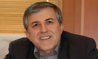 جانشین معاون جنجالی وزارت علوم کیست؟