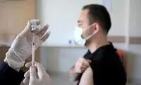آخرین خبر از امتحانات دانشجویان