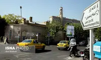 محله‌گردی در تهران؛ «خیابان لاله‌زار»
