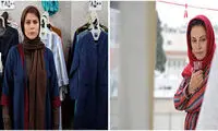 اکران دو فیلم جدید با آغاز زمستان