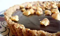 طرز تهیه انواع تارت را یاد بگیرید (3)