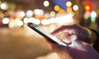 افزایش قیمت خاموش بسته‌های اینترنت