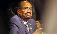 «عمر البشیر» به امارات منتقل می‌شود