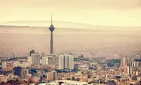 نام قدیمی کشور‌های امروزی را می‌دانستید؟