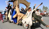 زمینه کار ایرانی‌ها در افغانستان فراهم شد!