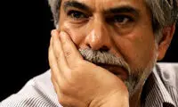 حسین پاکدل: دولت مشغول فر صت‌سوزی است