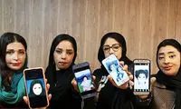 دخترانِ سوخته‌ی درودزن، حالا بزرگ شده‌اند