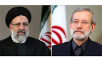 نشست مشترک مجلس و قوه قضاییه برگزار می‌شود