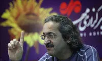 یعقوبی: قصد دارم همه نمایش‌هایم را بازتولید کنم