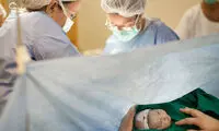 25 اتفاق باورنکردنی که تنها در هند شاهد آن ها خواهید بود