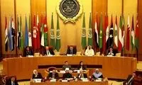 پارلمان عربی: وعده نتانیاهو، تهدید جهانی است