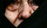 روایت یادگار امام از بی قراری همسر آیت الله هاشمی: بی معرفت مگر قرار نبود مرا تنها نگذارى؟
