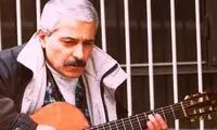 همسر فرهاد: اگر او الان بود، قطعا دق‌مرگ می‌شد