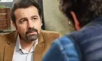 سریال‌های تلویزیون برای ماه رمضان مشخص شدند