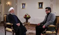 انتظار درحد «حالا خورشید» نتیجه درحد «نگاه یک»