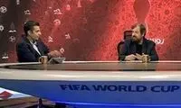 صدر از کجا به صداوسیما آمد و به کجا رفت؟