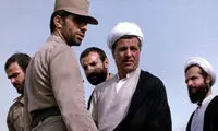 رویای «محو فقر» در دولت مرحوم هاشمی