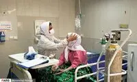 ماجرای مفقودی ۱۱هزار تست کرونا در خوزستان
