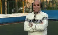 پیشکسوت آبی‌ها: استقلال افتضاح بازی می‌کند
