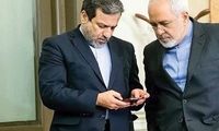خشاب تفنگ بیگانه را فشنگ‌گذاری نکنید!