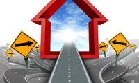 لزوم احراز هویت برای درج آگهی مسکن و خودرو