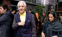 «محمد زرین‌دست»، اسکورسیزی سینمای ایران