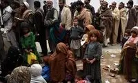 راه‌اندازی کارزاری برای پذیرش پناهجویان افغان