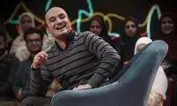 جای خالی بزرگان اجرا در سیما