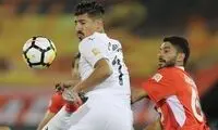 آینده بغداد بونجاح؛ یک تیم بزرگ، نه لیدز و لیل!