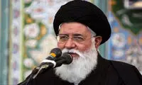 علم‌الهدی: علیه موسیقی روایت نداریم