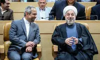 جمیله کدیور: آقایان بدانند زن بودن جرم نیست!