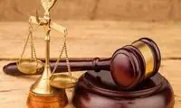 مدیرکل سابق اطلاعات مازندران دستگیر شد