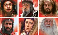 مشکل «رستاخیز» چیست که اکران نمی‌شود؟