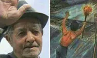 «دهقان فداکار» زنده است